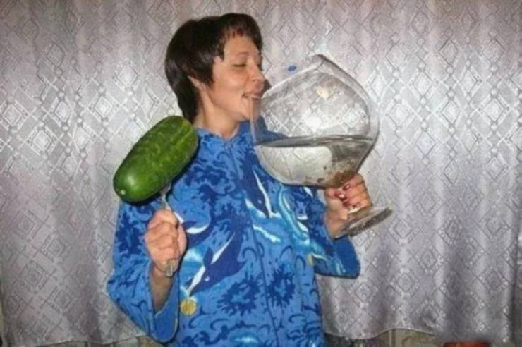 Giants Are Overtaking The Planet!