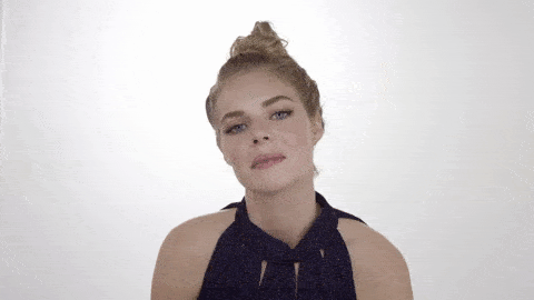 Why Do These Actresses Look So Similar?!