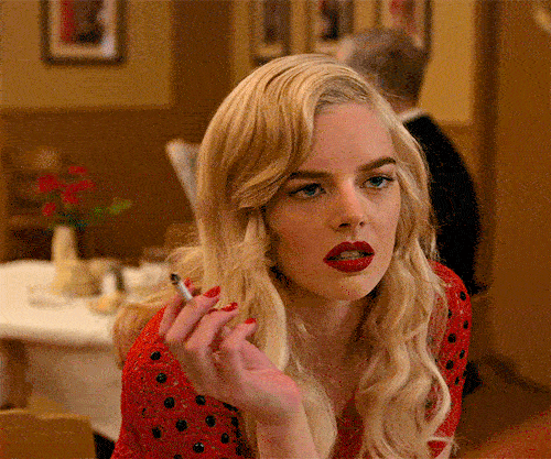 Why Do These Actresses Look So Similar?!