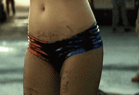 Why Do These Actresses Look So Similar?!