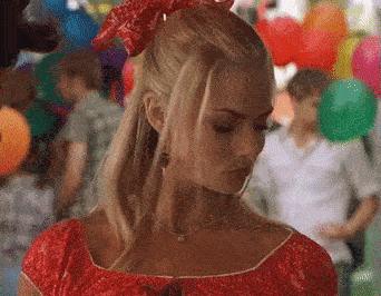 Why Do These Actresses Look So Similar?!