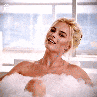 Why Do These Actresses Look So Similar?!