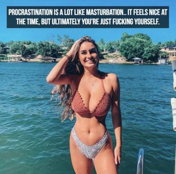 These Girls Are Pretty (And) Funny!