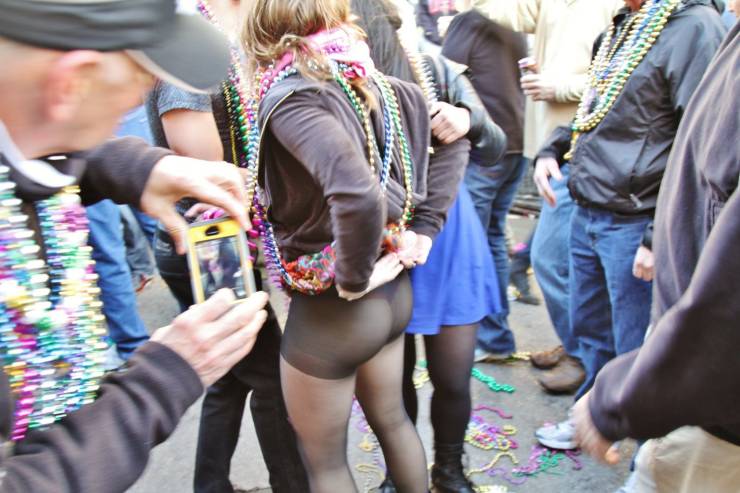 grownup corner 62 pics 3.html - 62 HD Photos | Premium Gallery 2020