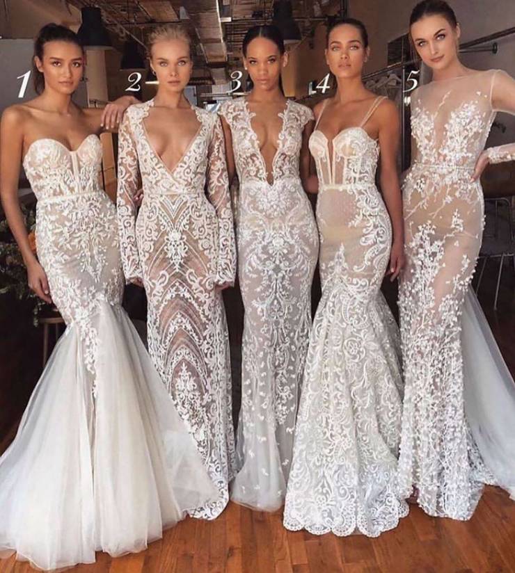 grownup corner 62 pics 3.html - 62 HD Photos | Premium Gallery 2020