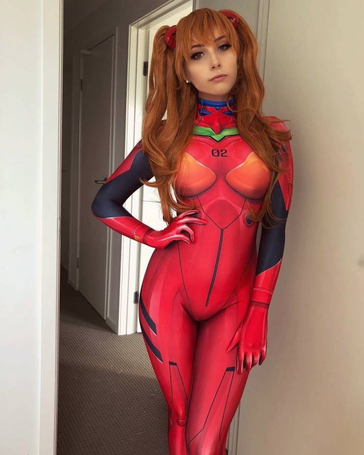 Redheads Are Here To Spice Things Up!