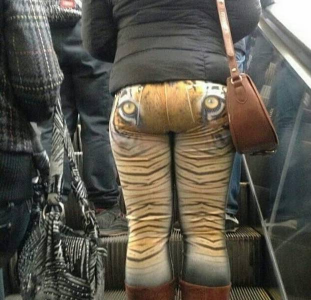 Dirty Mind, Come Here!