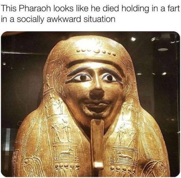 Dirty Mind, Come Here!