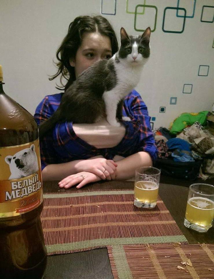 Dirty Mind, Come Here!