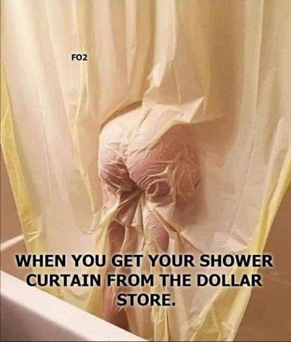 Dirty Mind, Come Here!