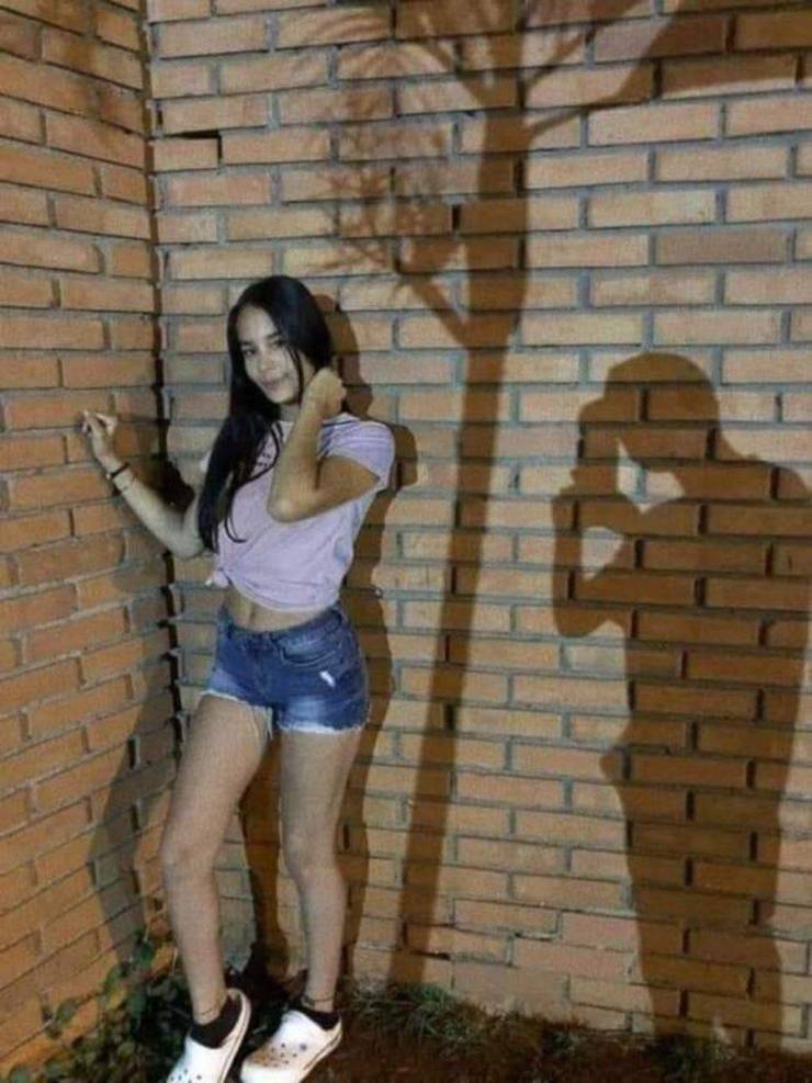 Dirty Mind, Come Here!