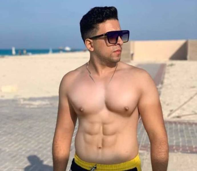 Social Media Fakeness Never Ends…