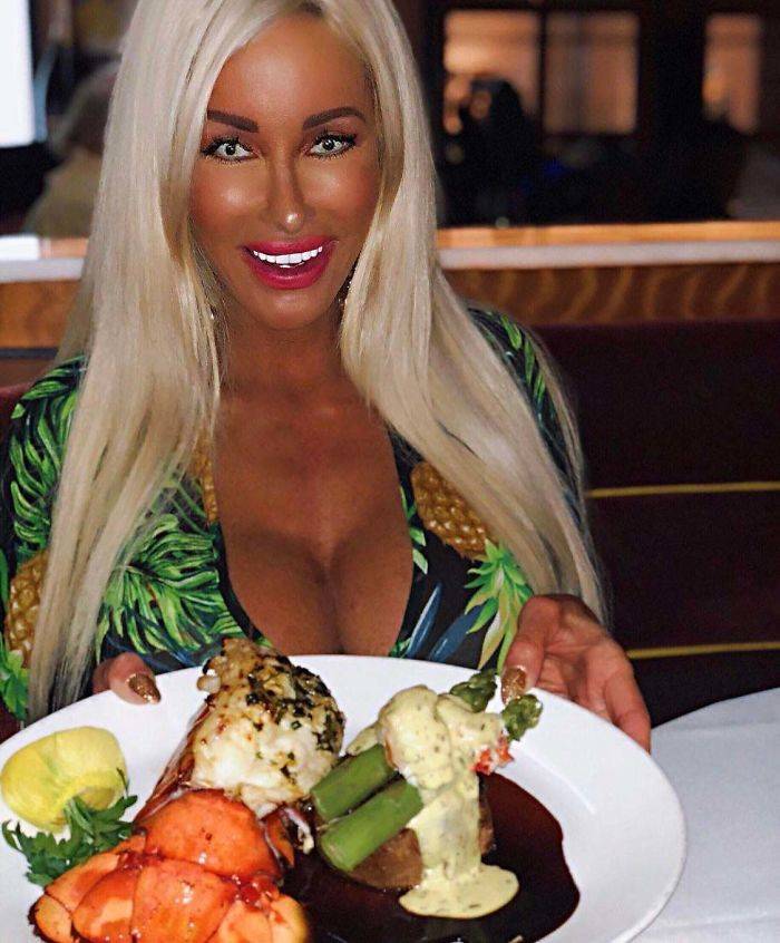 Social Media Fakeness Never Ends…