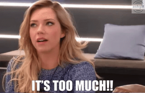 People Tell About Their Hottest Sex Experiences