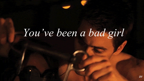 People Tell About Their Hottest Sex Experiences