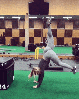 Hotties Do, In Fact, Fail A Lot…