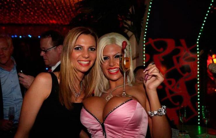 grownup corner 67 pics 28.html - 67 HD Photos | Premium Gallery 2020