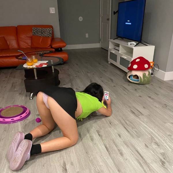 grownup corner 67 pics 28.html - 67 HD Photos | Premium Gallery 2020