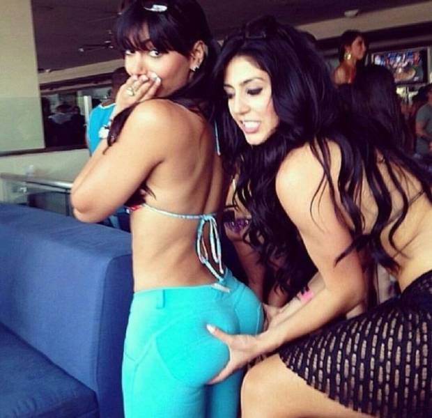 grownup corner 67 pics 28.html - 67 HD Photos | Premium Gallery 2020