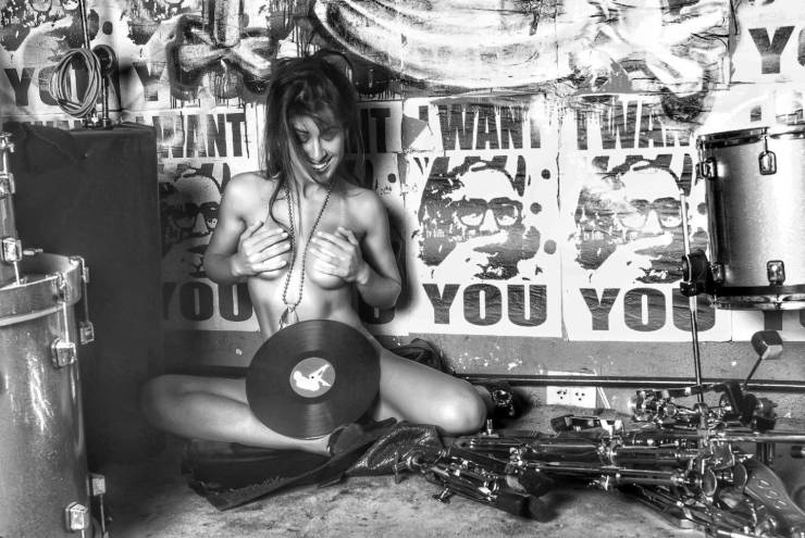 grownup corner 67 pics 28.html - 67 HD Photos | Premium Gallery 2020