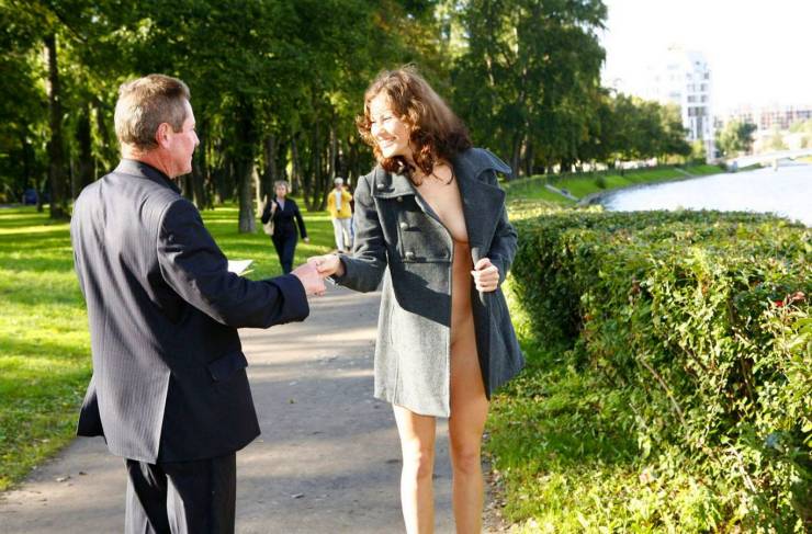 grownup corner 67 pics 28.html - 67 HD Photos | Premium Gallery 2020