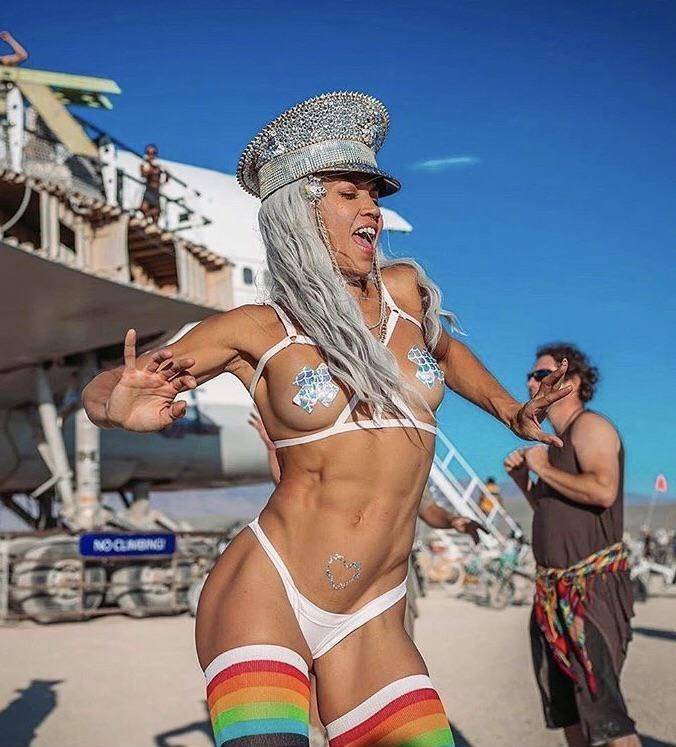 grownup corner 67 pics 28.html - 67 HD Photos | Premium Gallery 2020