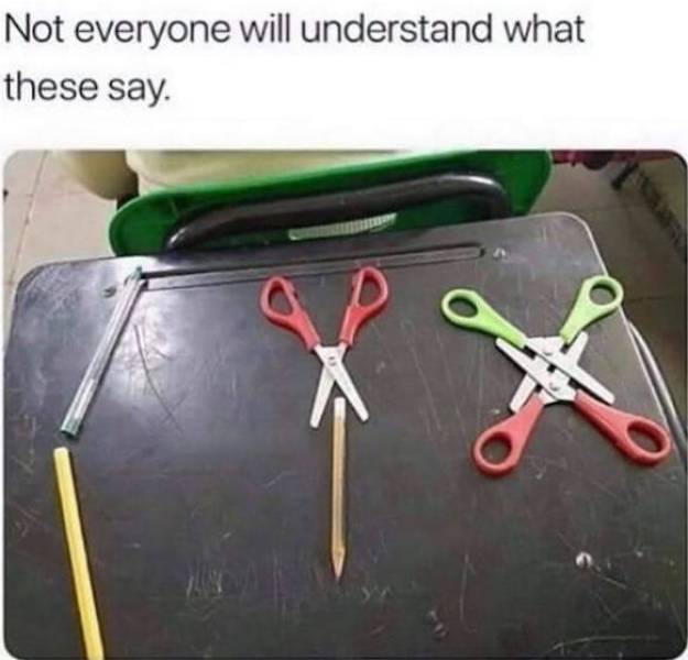 Dirty Mind, Come Here!