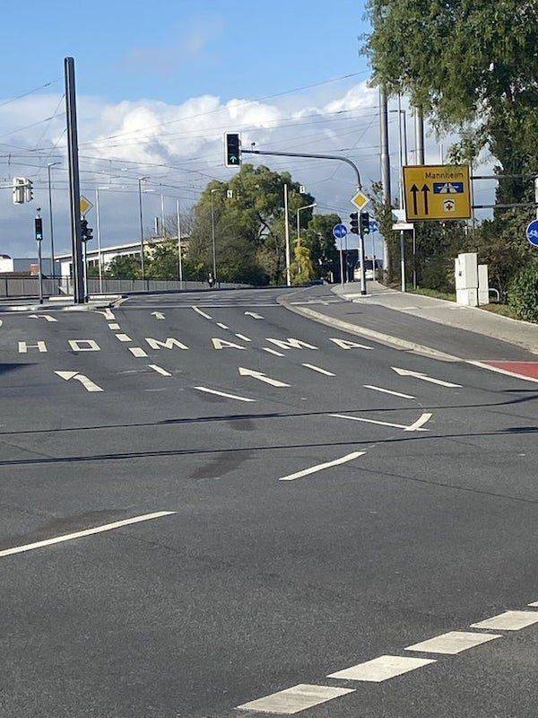 Dirty Mind, Come Here!