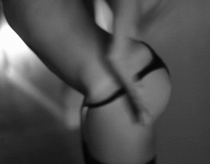 hot girls are here for you 32 gifs 5.html - 1 HD GIF | Premium Gallery 2020