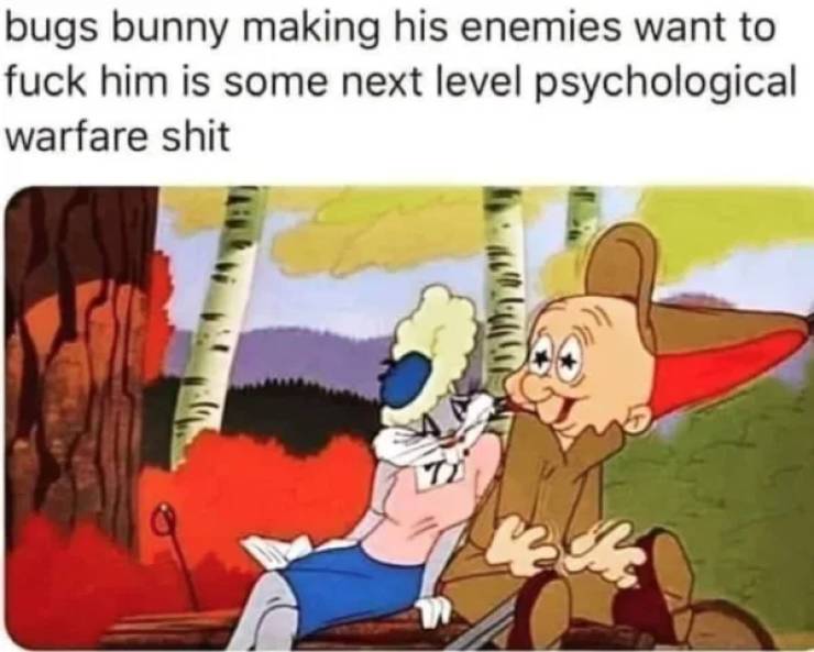 These Sex Memes Are Dirty!