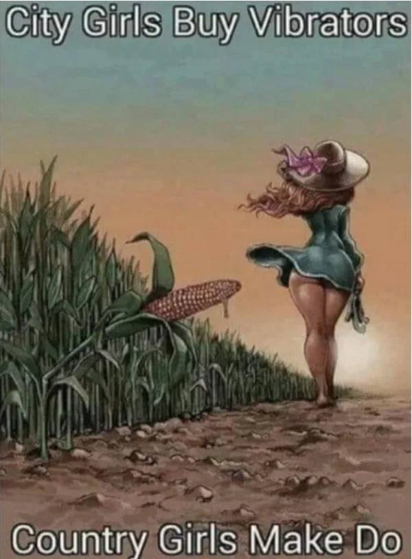 These Sex Memes Are Dirty!