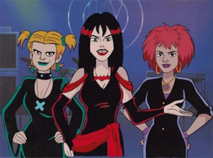 Movies That Awakened People’s Sexual Desires