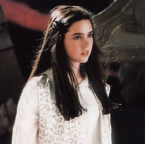 Movies That Awakened People’s Sexual Desires