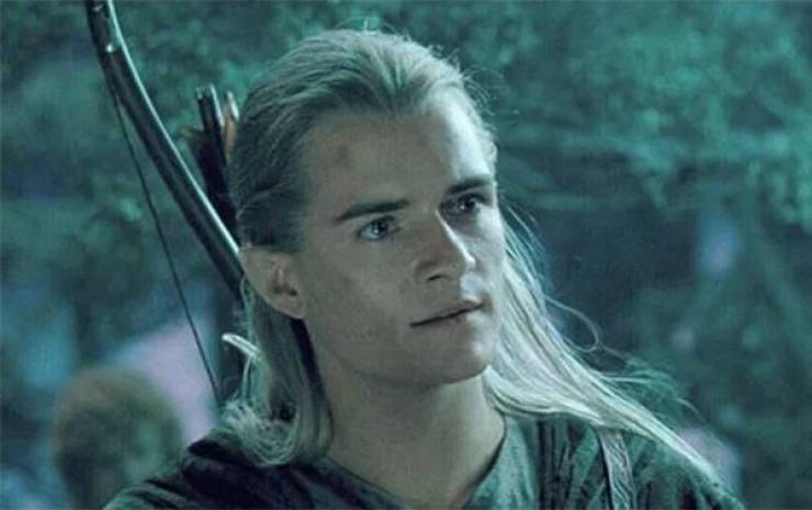 Movies That Awakened People’s Sexual Desires