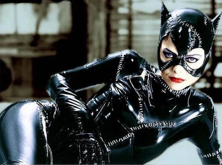 Movies That Awakened People’s Sexual Desires