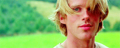 Movies That Awakened People’s Sexual Desires