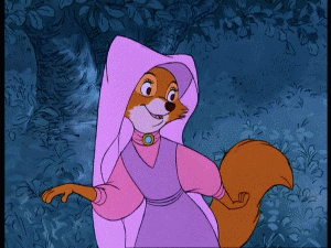 Movies That Awakened People’s Sexual Desires