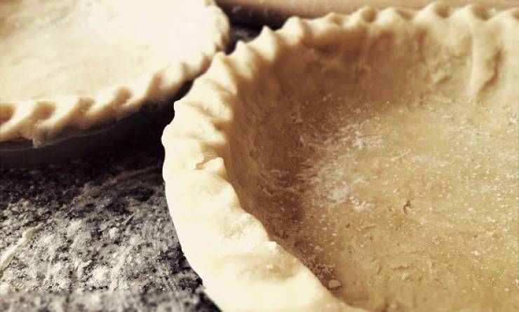 These Liquor Lifehacks Hit Hard