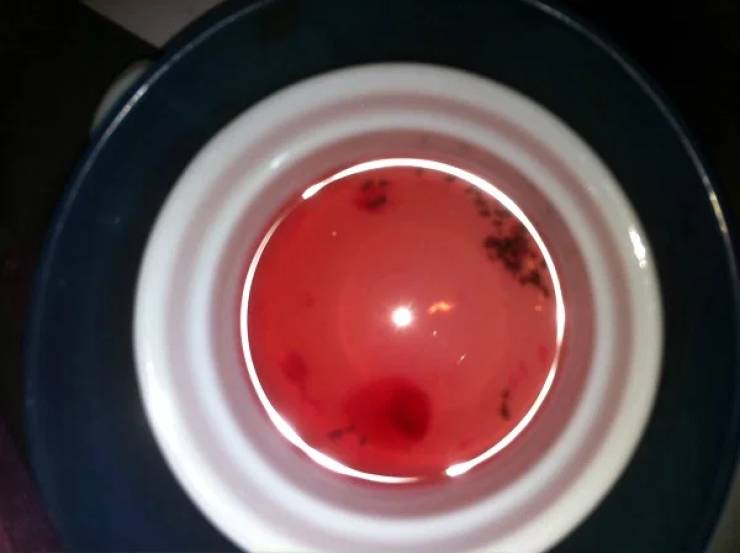 These Liquor Lifehacks Hit Hard