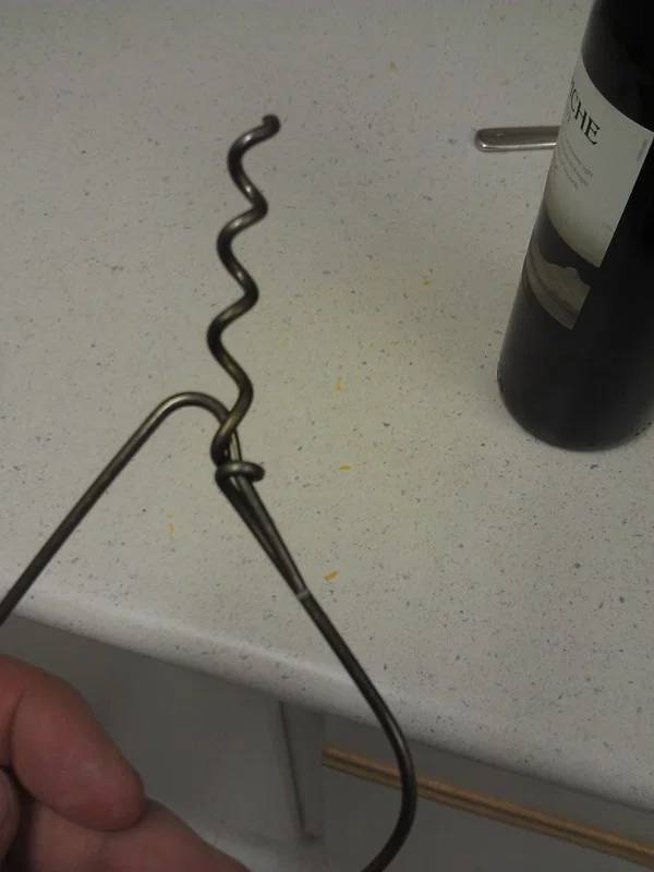 These Liquor Lifehacks Hit Hard