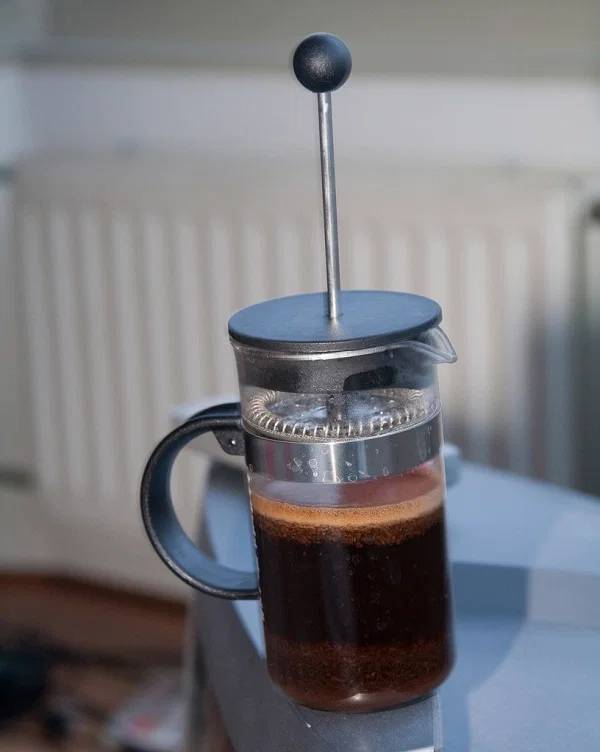 These Liquor Lifehacks Hit Hard