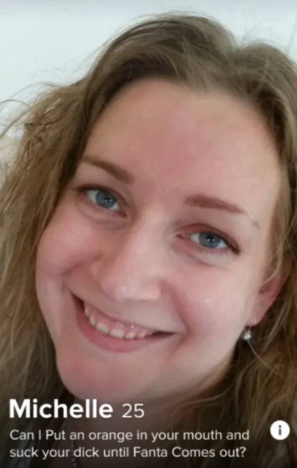 They Turned Away From The Light…