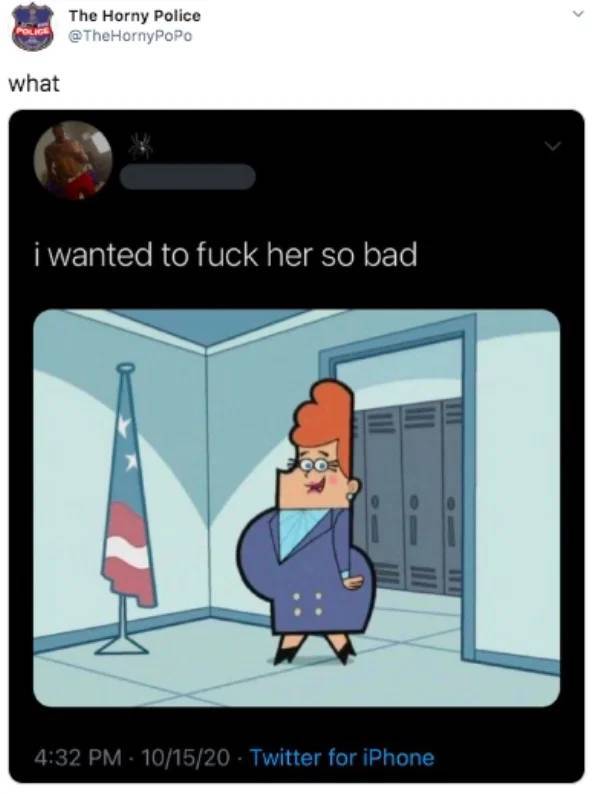 They Turned Away From The Light…