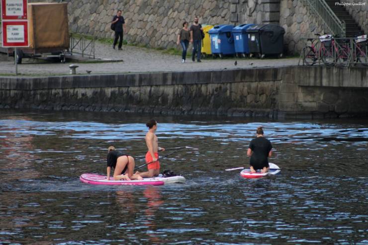 grownup corner 70 pics 35.html - 70 HD Photos | Premium Gallery 2020