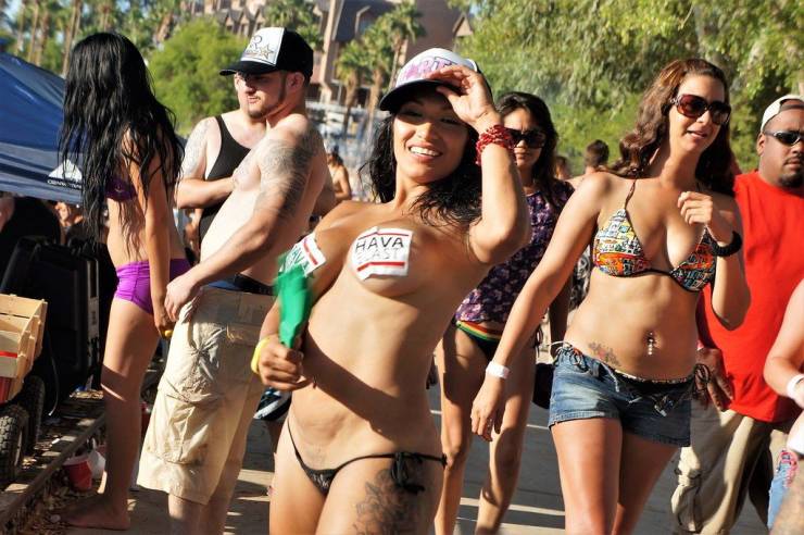 grownup corner 70 pics 35.html - 70 HD Photos | Premium Gallery 2020