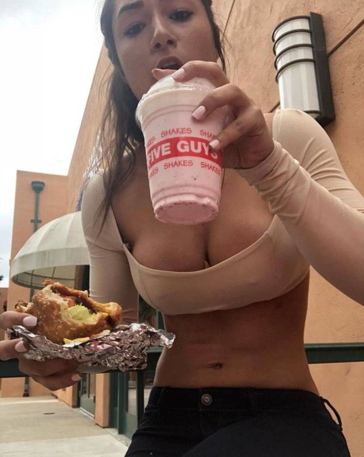 grownup corner 70 pics 35.html - 70 HD Photos | Premium Gallery 2020