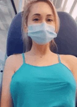 hot girls are here for you 32 gifs 7.html - 1 HD GIF | Premium Gallery 2020