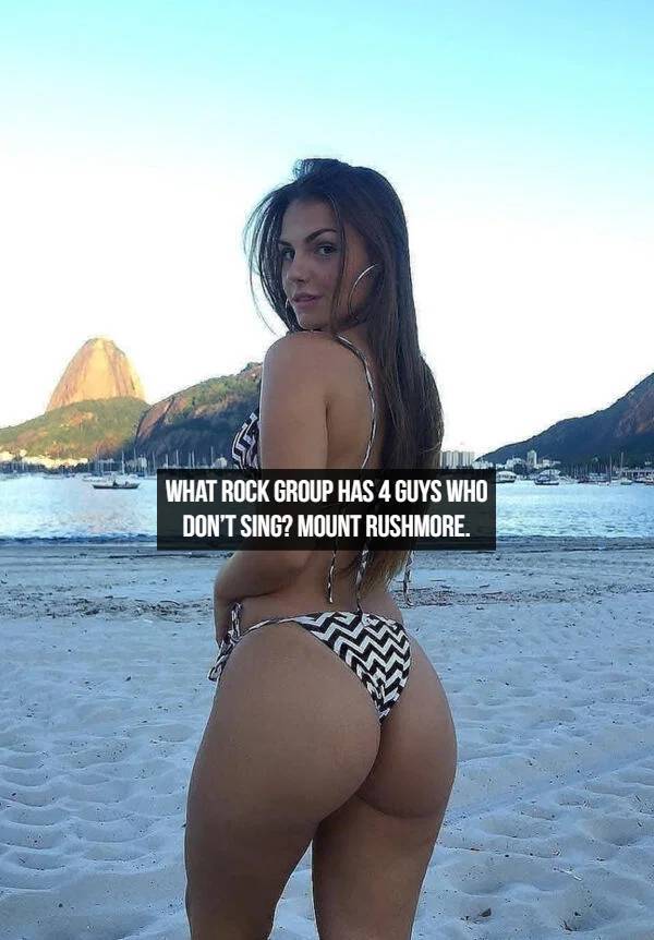 These Girls Are So Funny!