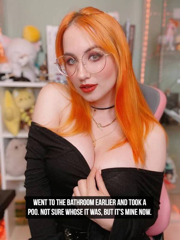 These Girls Are So Funny!