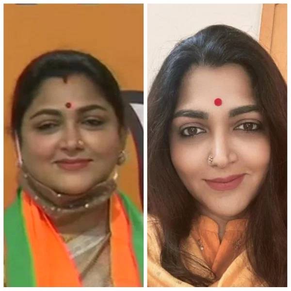 Your Photoshops Are Not Good!